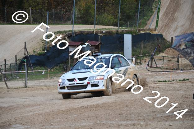 DSC_2136.JPG
